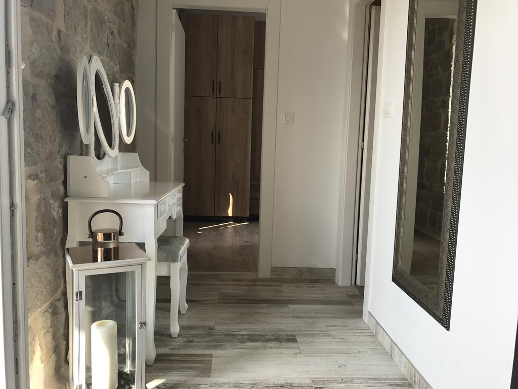 ספליט Luxury Apartment Valentina מראה חיצוני תמונה